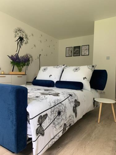 Slupsk Apartment | Apartament Na Zatorzu