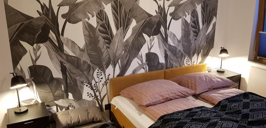 Czestochowa Apartment | Apartament NATURA