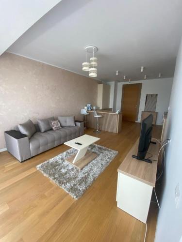 Neptun Apartment | Apartament Naty S 403