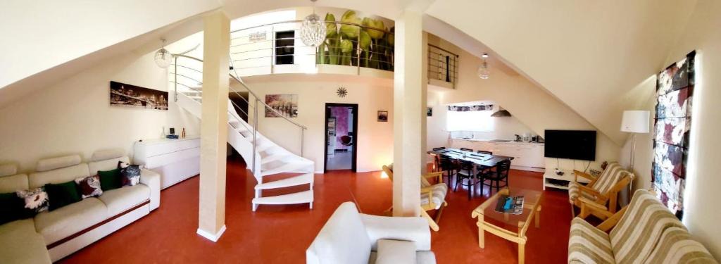 Skoczow Apartment | Apartament Nina