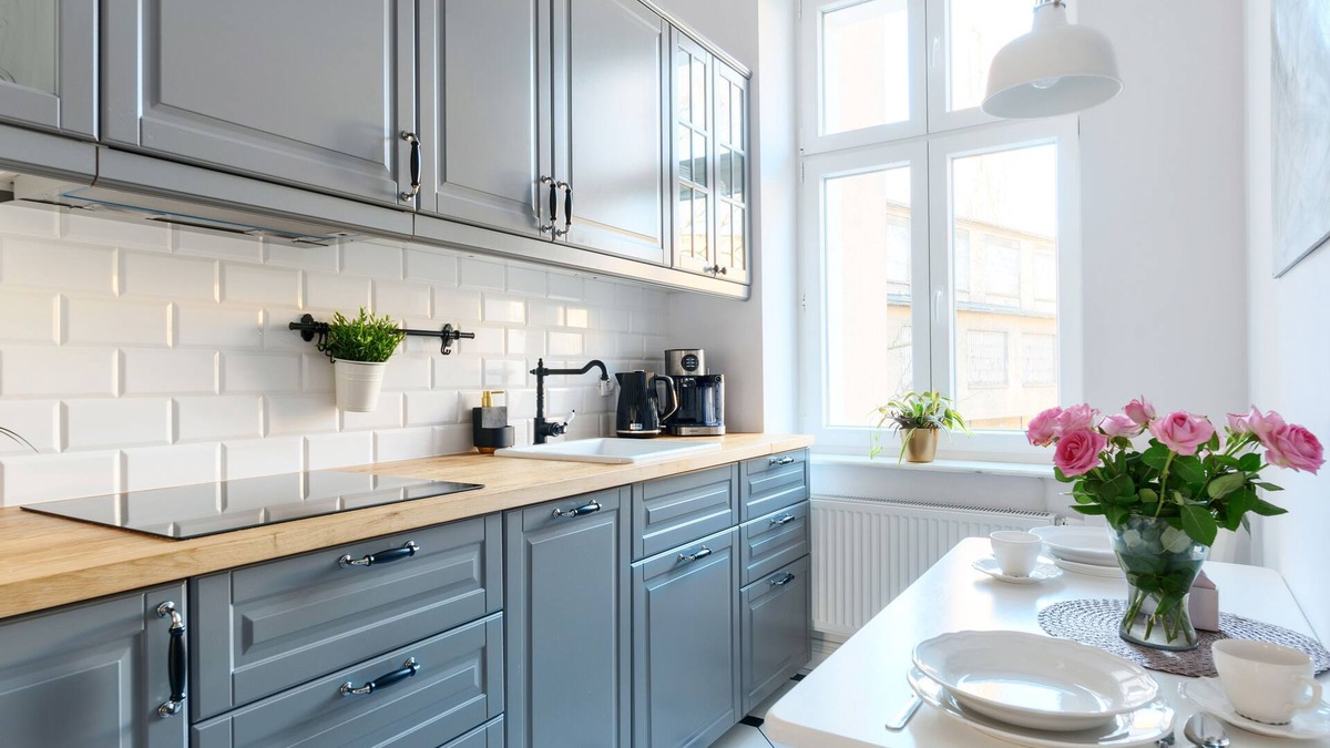 Gorzow Wielkopolski Apartment | Apartament Nowe Miasto - Skwer Malarzy