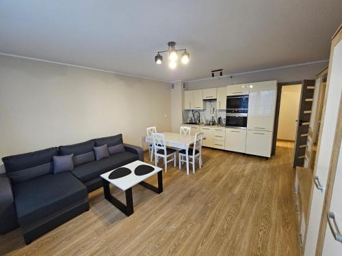 Wagrowiec Apartment | Apartament Nowa Piakowa 2