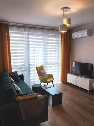 Olecko Apartment | Apartament Olecko Centrum