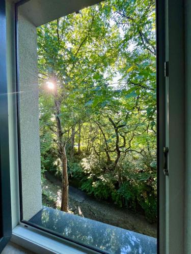 Straconka Apartment | Apartament Olszowka 12 Bielsko - Biała