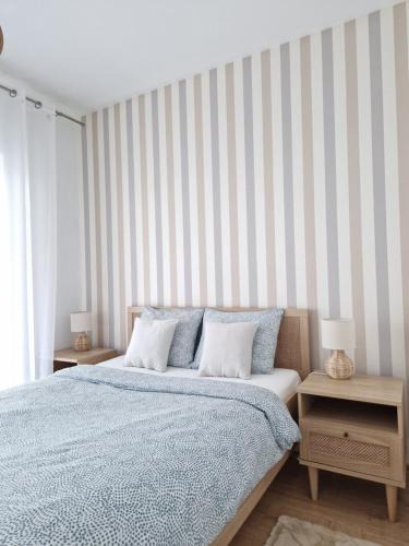 Rzeszow Apartment | Apartament Paderewskiego Two Bedrooms Private Garage Air Condition