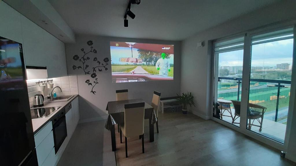 Gorce Apartment | Apartament Pełka