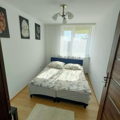 Koden Apartment | Apartament
