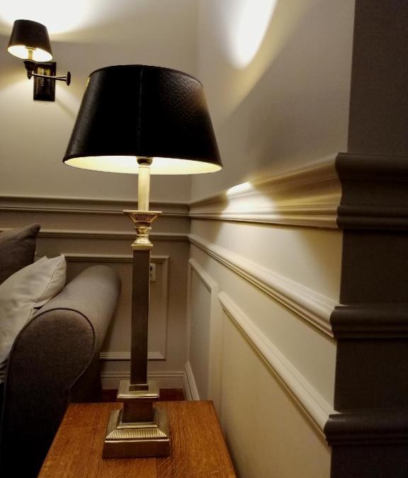 Kolo Apartment | apartament