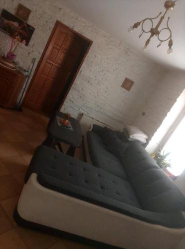 Wrzesnia Apartment | Apartament