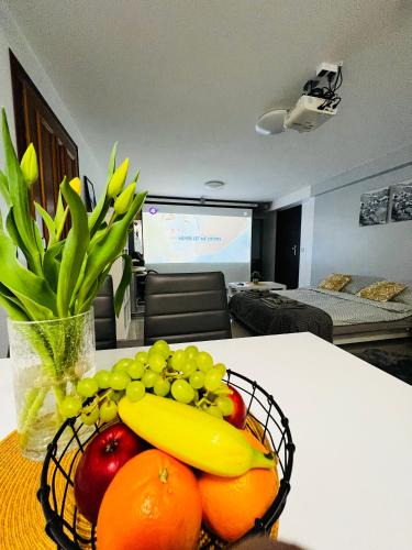 Pietrzykowice Apartment | Apartament PLAY