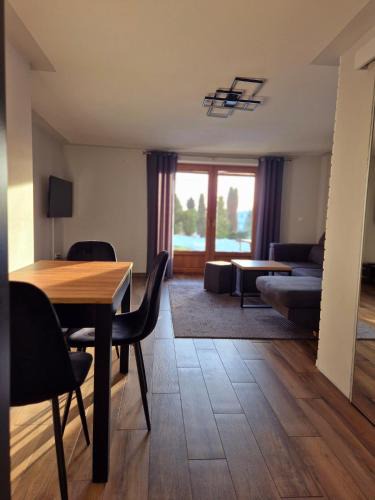 Podwilk Apartment | Apartament Pod Danielkami