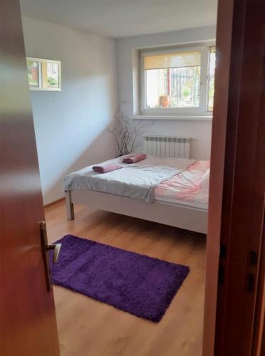 Sandomierz Apartment | APARTAMENT POD DZIEWIĄTKĄ