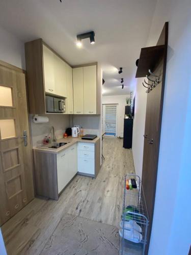 Konskie Apartment | Apartament pod sosenką Sielpia Wielka