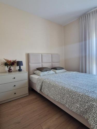 Subcarpathian Province Apartment | Apartament Potockiego Prywatny Parking Faktura