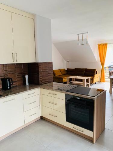 Jaworki Apartment | Apartament Primula 1
