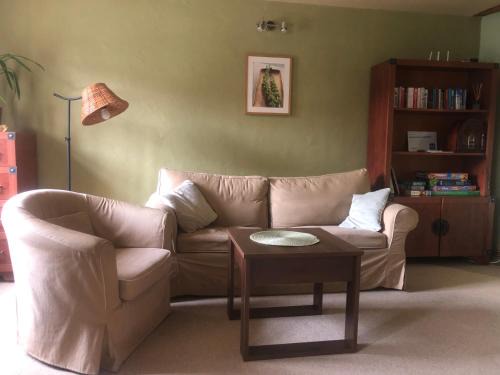 Polczyn-Zdroj Apartment | Apartament przy Rynku