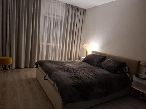 Slupsk Apartment | Apartament przy rzece