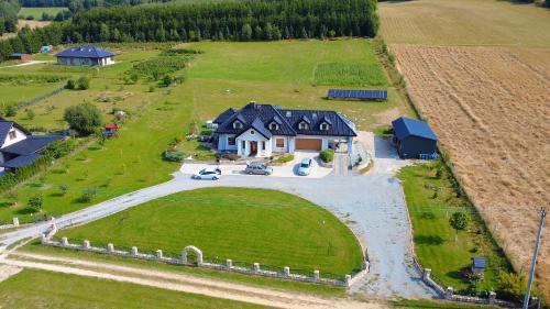 Bystrzyca Kłodzka Apartment | Apartament Różane Wzgórze