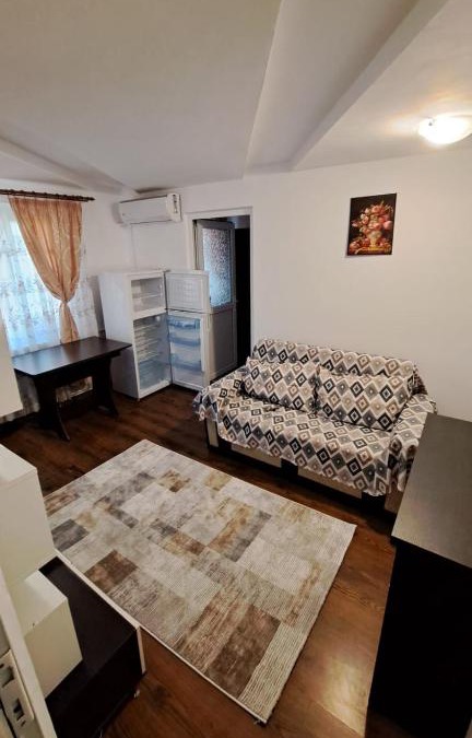 Navodari Apartment | Apartament Rareș