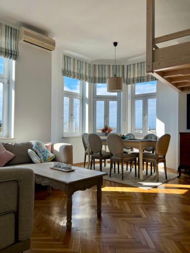 Cieszyn Apartment | Apartament Ratuszowy