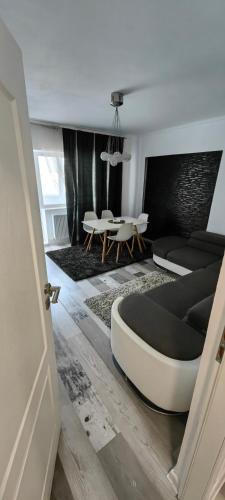 Baile Herculane Apartment | Apartament Roman