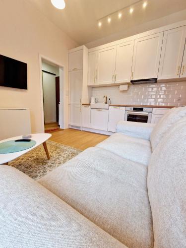 Reszel Apartment | Apartament Rynek