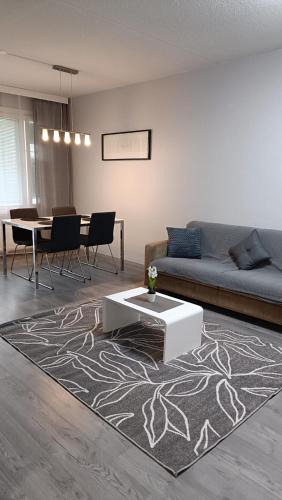 Kuopio Apartment | Apartament Säärijarventie 22