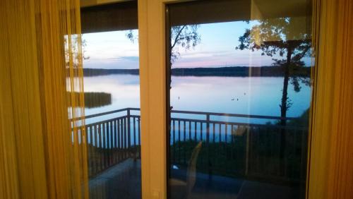 Sława Apartment | Apartament Słoneczna