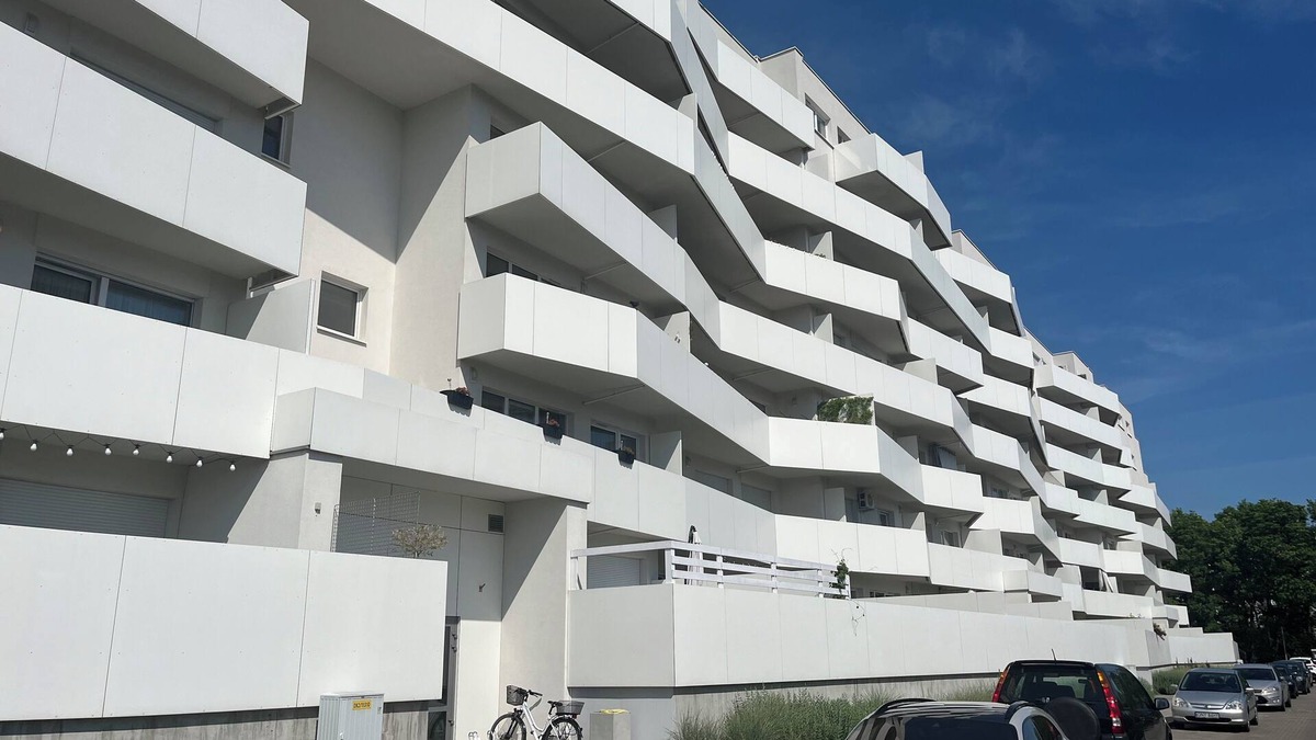 Opole Apartment | Apartament Słoneczny 11 (VAT Invoice)