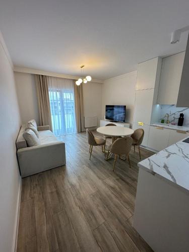 Supca Apartment | Apartament Słupca