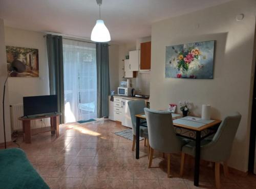 Wawer Apartment | Apartament Sadul