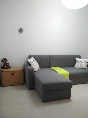 Czastkow Apartment | Apartament Scorpion Modlin
