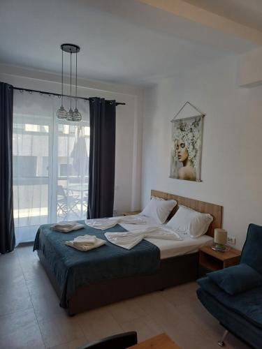 Sanmartin Apartment | Apartament Serena