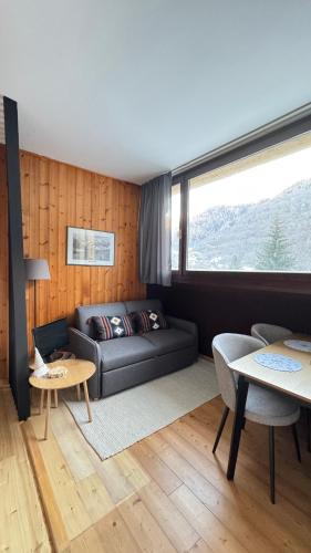 Marilleva 900 Apartment | Apartament Ski Lift Marilleva 900