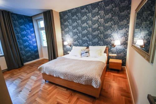 Lancut Apartment | Apartament Sokoła