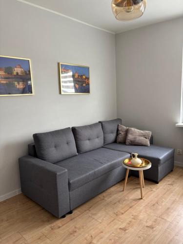 Malbork Apartment | Apartament Stare Miasto Malbork