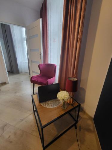 Gliwice Apartment | Apartament - Studio 5 Gliwice