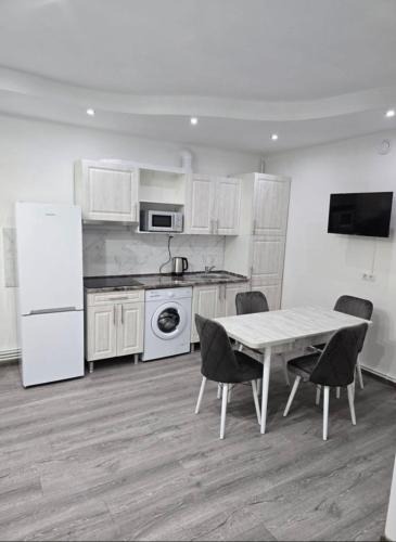 Chisinau Apartment | Apartament Suită 4
