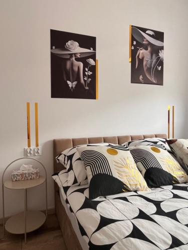 Biala Podlaska Apartment | Apartament Sukces