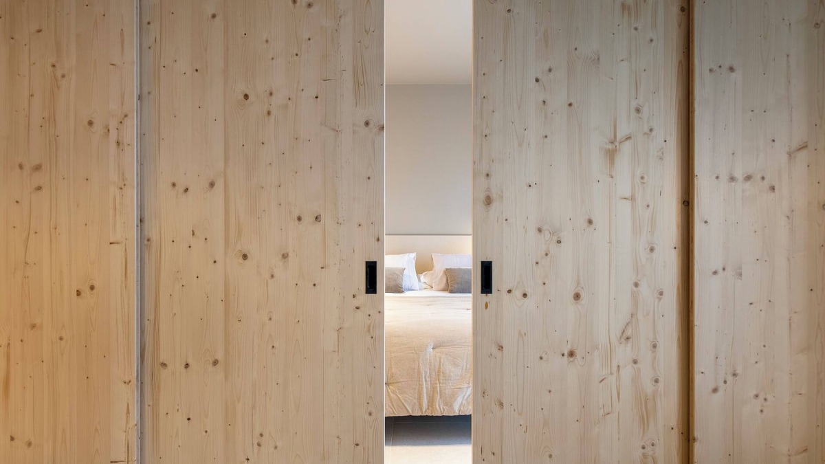 Banyoles Apartment | APARTAMENT SUPERIOR
