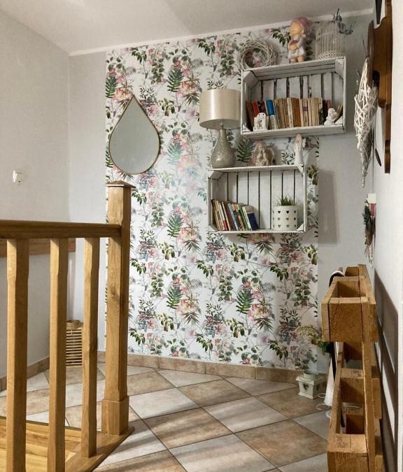Sosnowiec Apartment | Apartament Swobodna