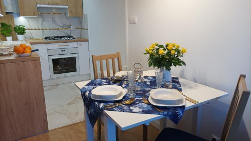 Mikoow Apartment | Apartament Sztygara