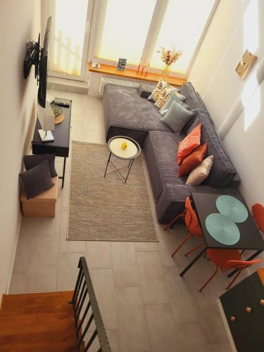 Jaszowiec Apartment | Apartament Ustroń