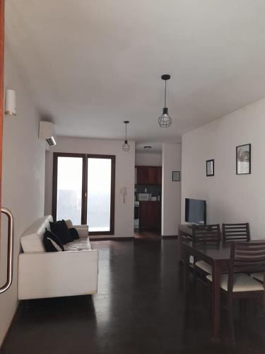 Barrio Historico Apartment | APARTAMENTO en BARRIO HISTORICO