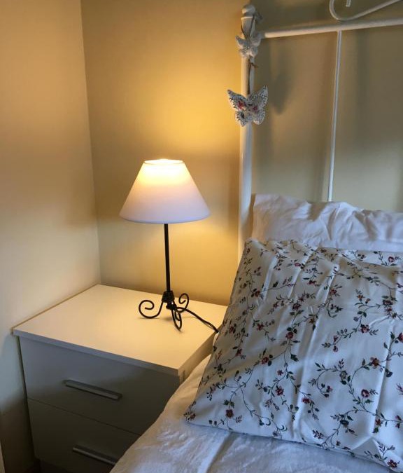 Ager Apartment | Apartament Vall d'Àger