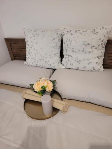 Resita Apartment | Apartament Velana