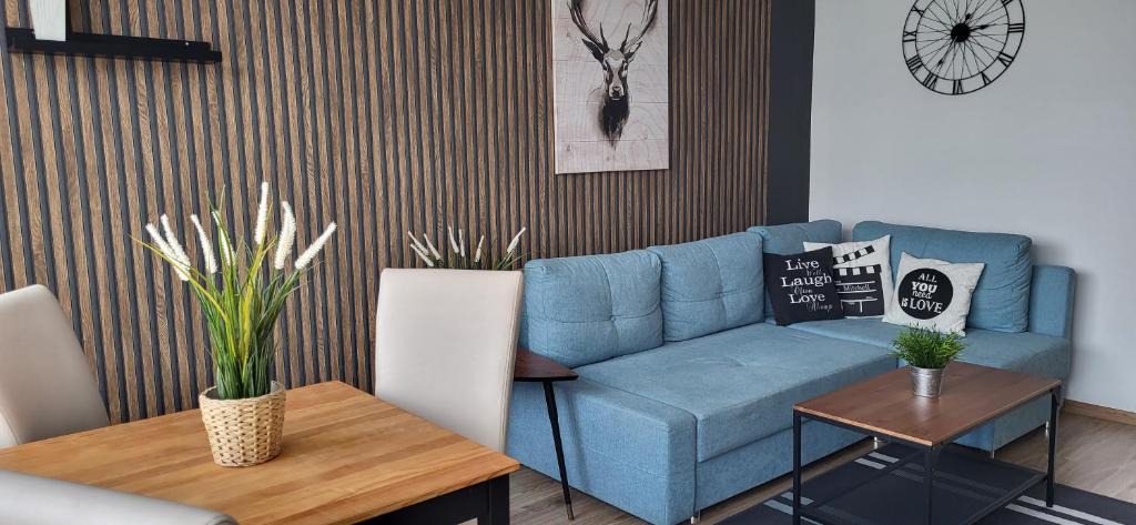 Jastrzebia Gora House | Apartament VILLA NORTH
