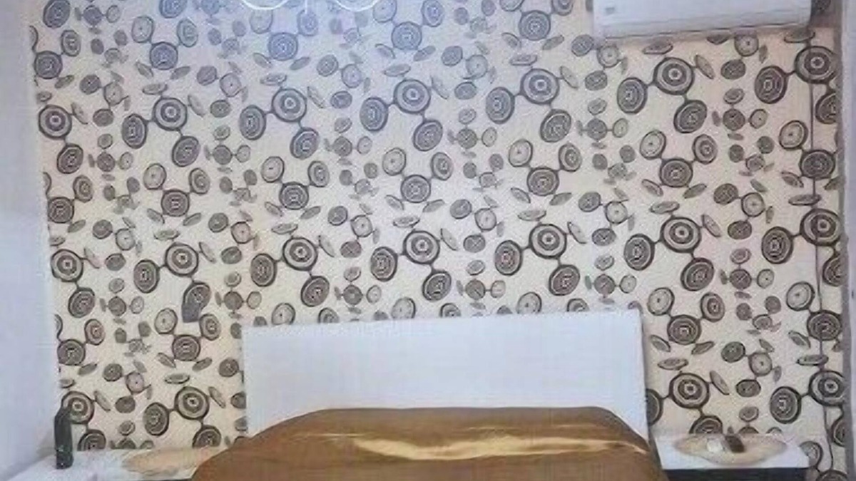 Galati Apartment | Apartament Vintage