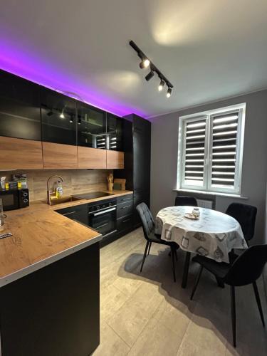 Zory Apartment | Apartament w Centrum Żor