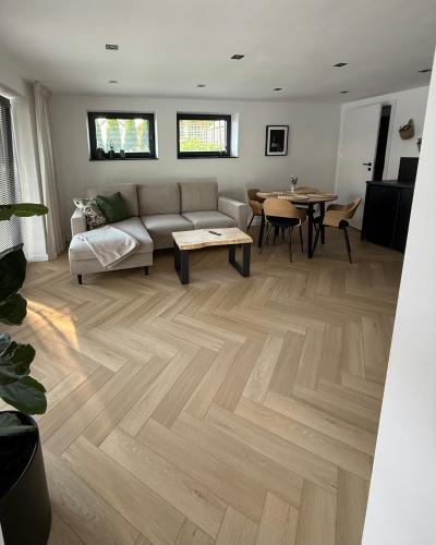 Szczawnik Apartment | Apartament w górach